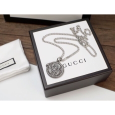 Gucci Necklaces